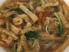-易记皮肚面(明瓦廊店)