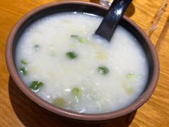 -五样儿西昌小签签烤串(建设路店)