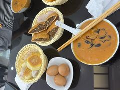 -方中山胡辣汤(通州店)