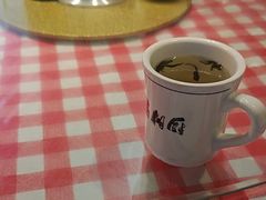 -湘厨壹品(芙蓉广场店)