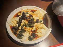 -胖哥俩肉蟹煲(苏州中心店)