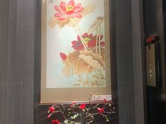 -唐河王记·南阳民间菜(国基路店)