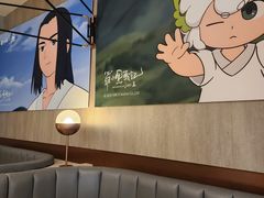 -必胜客(东大桥店)