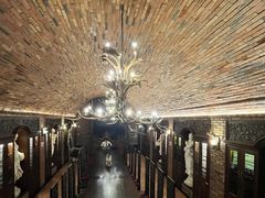 -福禧酒窖·中餐厅 (万柳店)