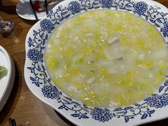 -老山东·山东菜(鲁菜名店)