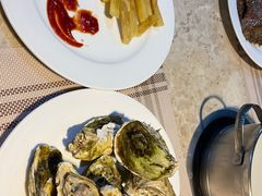 -索菲亚国际大酒店