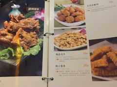 -星聚会KTV(景枫中心店)
