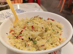 -一烙锅(友谊店)