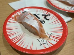 -友壹町寿司(佛山新DNA店)