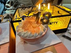 -积慕Cake(解放大道店)