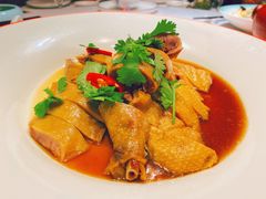 -同庆楼(滨湖万达广场店)