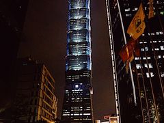 -台北101