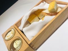 -王品台塑牛排(成都万象城店)