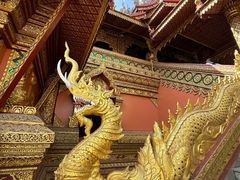 -西双版纳总佛寺