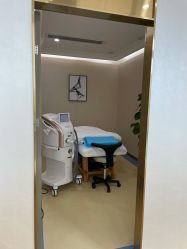 -贞禾医美·连锁