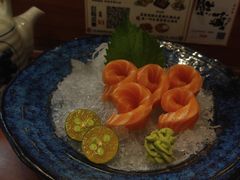 -熊藏居酒屋(kkone店)