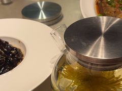 -王府井酒店(金桥港湾店)