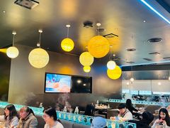 -天虹购物中心(深圳龙华店)