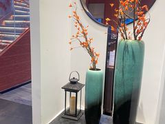 -老湘亲·品鉴湘菜(蔡塘爱琴海店)