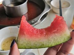 -鑫紫玉食府·巴特私房菜