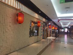 -德川家日本料理(龙德广场店)