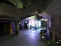 -DJI大疆专营店(1933购物中心店)