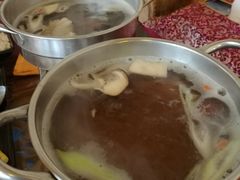 -丽江庭院之丽江往事(安定门店)