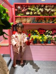 -幻贝家儿童乐园(杭州远洋乐堤港店)