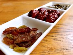 -马仕玖煲·融合菜·酥不腻烤鸭(人大店)