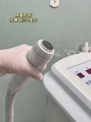 -咪咪专业脱毛连锁机构