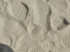 -三亚太阳湾柏悦酒店
