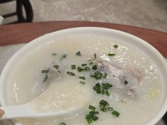 -华峰食馆(氹仔店)
