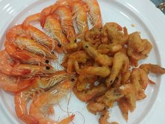 -小八仙·八方(移民广场店)