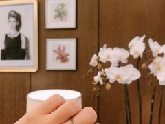 -Tiffany & Co.蒂芙尼
(广州太古汇店)