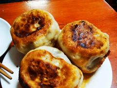 门钉肉饼-宝瑞门钉肉饼店