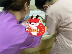 -馨月汇·一悦馨香月子中心(前滩店)