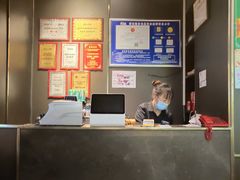 -澳美徕·港式花胶鸡火锅(高新万达店)
