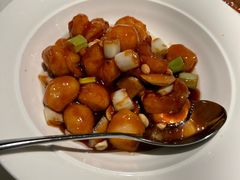 -许家菜(DT51店)