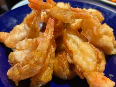 -小吊梨汤·北京菜·烤鸭(清河万象汇店)