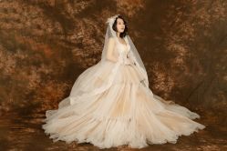 -米莱摄影写真(五大道别墅店)