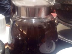 -鸣记脆皮烤鱼(岐山路店)