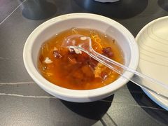 -辣尚瘾·烤鱼·新川菜(交大直营店)