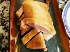 -南京大牌档(凯德大峡谷店)