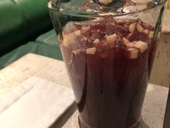 -Carmen卡门西班牙餐厅