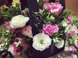 -素颜秀·纹眉·野生眉·纹唇半永久