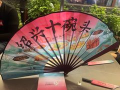 -寻宝记绍兴菜(鲁迅路店)
