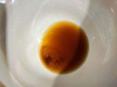-Country Lane咖啡·意粉(荔园新天地店)