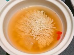 -肆月河豚·淮扬菜·湘菜(华天店)