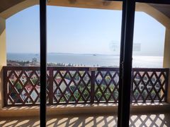 -厦门帝元维多利亚大酒店(环岛路黄厝海滩店)