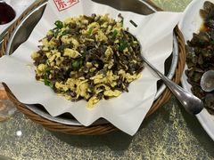 -东宴(温岭店)